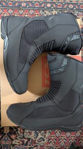 TCX Explorer 4 Gore Tex Boots