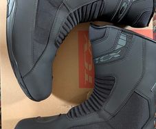 TCX Explorer 4 Gore Tex Boots