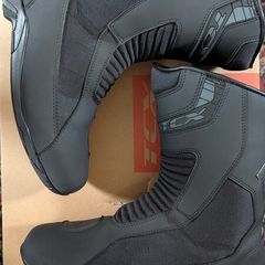 TCX Explorer 4 Gore Tex Boots