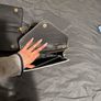 Bag Image 3