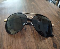 Sun glases