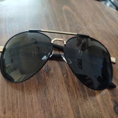 Sun glases