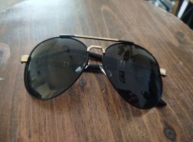 Sun glases