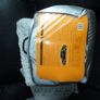 All season Full car  cover Image 5