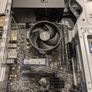 AMD Ryzen 5 5600G 16GB RAM 23" LCD 512GB NVMe Win11 Office Pro 24 WiFi Bluetooth Image 10