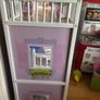 doll house Image 4