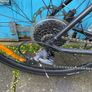 Trek domane al2 disc Image 3