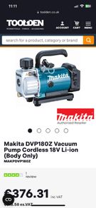 makita tools
