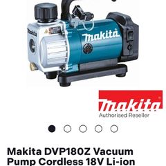 makita tools