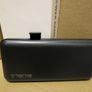 NEW in Box Power Bank BiUBLE 9000 mah Image 5