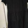 Dress Image 2