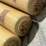 TARTE shape tape full coverage concealers brand new 100% genuine Image 4