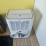 air conditioner Image 2