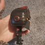 fortnite funko pop Image 3