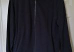 Ben Sherman Cardigan