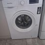 Good condition and Good Price Image 3