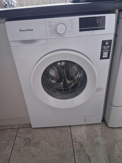 Good condition and Good Price