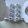 AirPods Pro 3 Image 3
