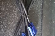 VGA Cable