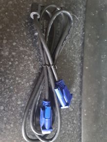 VGA Cable