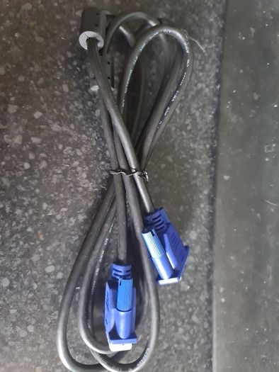 VGA Cable