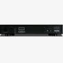 Audiolab 6000CDT CD transport Image 4