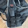weight vest Image 3