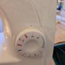 Singer Smart sewing machine Image 2