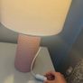 lamp Image 2