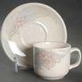 Noritake Keltcraft Misty Isle 9145 Christys World Tea Set Image 5