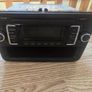 car radio Image 4