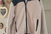 mens hoody