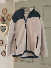 mens hoody