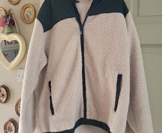 mens hoody