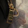 Coach Rowan bag Image 6