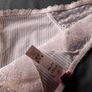 Passionata briefs Image 4