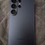 samsung s26 ultra Image 2