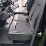 Opel Vivaro New Doe 5/27 Mint Condition Image 7