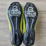 Specialized Torch 3.0 Image 2
