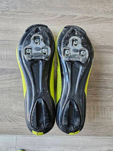 Specialized Torch 3.0