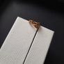 New 22kt baby gold ring Image 9