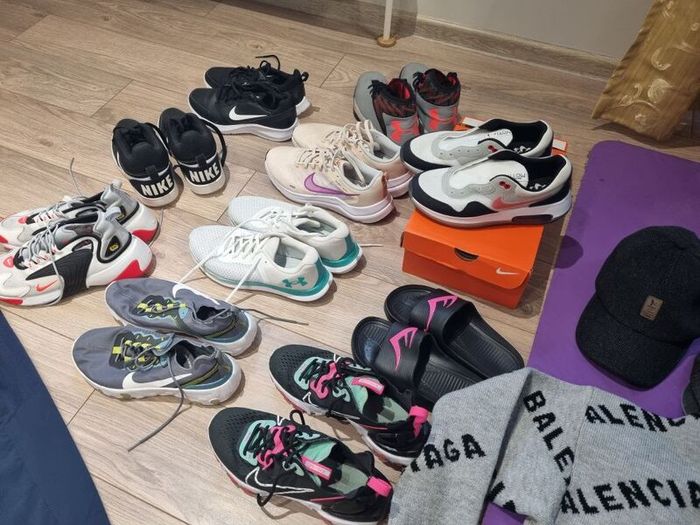 home clearance