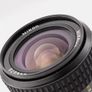 Nikon Ai-s Ais Nikkor 24mm f/2.8 MF (Mint) Image 7