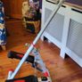 Home Gym Stepper Machine Image 3