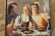 Celebration Of Life.  Millennium Diary By National Gallery Of Ireland. First Edition Hardback In Good Condition. See Photos For Same.
