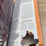 Insight Pocket Guide Rome Image 7