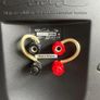 Coda 7 speakers from KEF Image 9