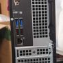 Dell Vostro 3681 SFF - i5 10th Gen | 16GB RAM | Compact Desktop Image 8