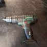 Multi-Tool Image 2