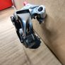 SRAM Red Rear Mech/ shifters/ 11 speed Image 7